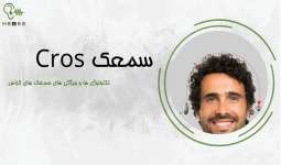 معرفی سمعک کراس و تکنولوژی و ویژگی های آن